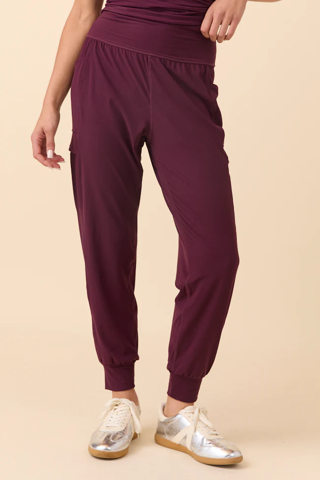 Randi Cassis Jogger - Aiturbor
