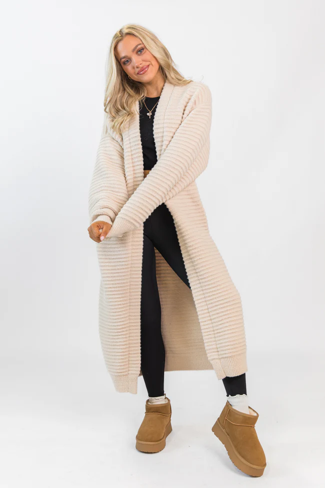 Georgia Chestnut Platform Mini Boots FINAL SALE - Aiturbor