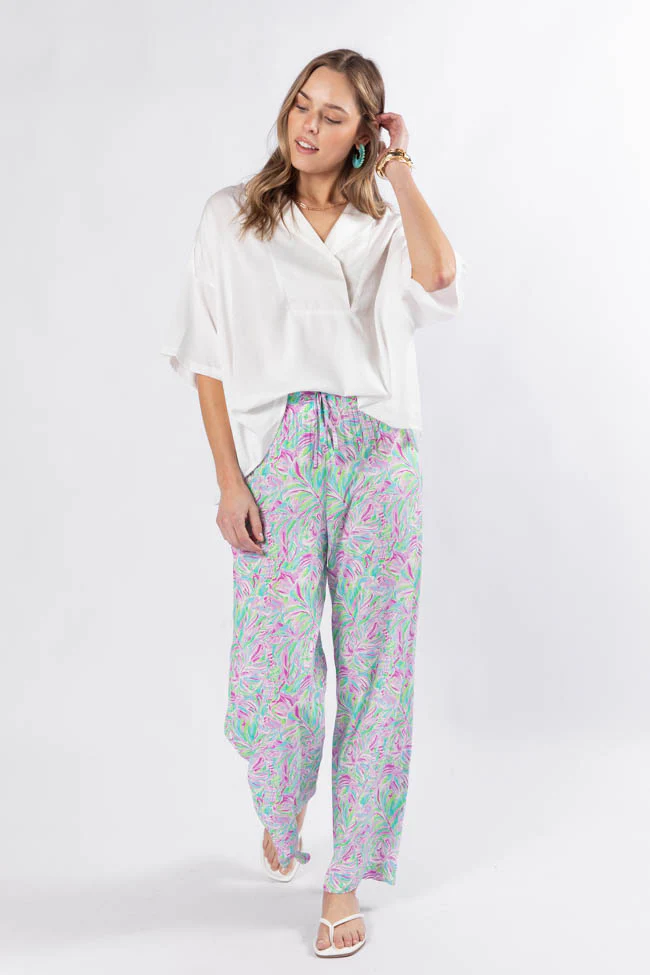 Dramatic Entrance Ivory Oversized Satin Collared Blouse FINAL SALE - Aiturbor