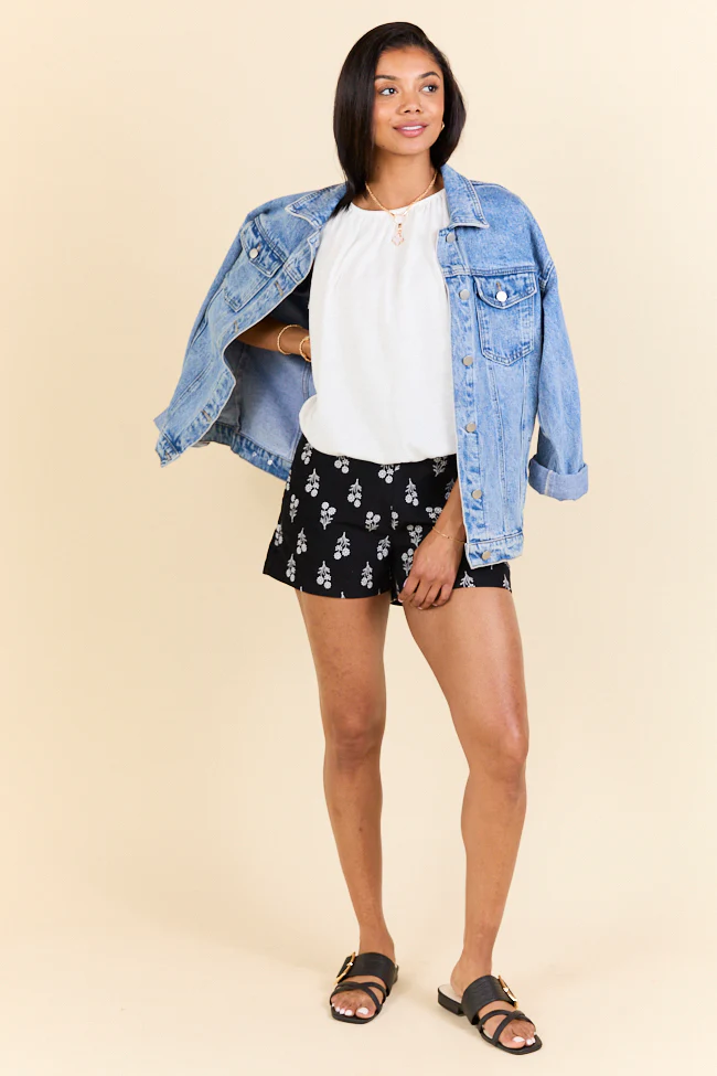 Nothing In My Way Off White Bubble Hem Knit Tank Top SALE - Aiturbor