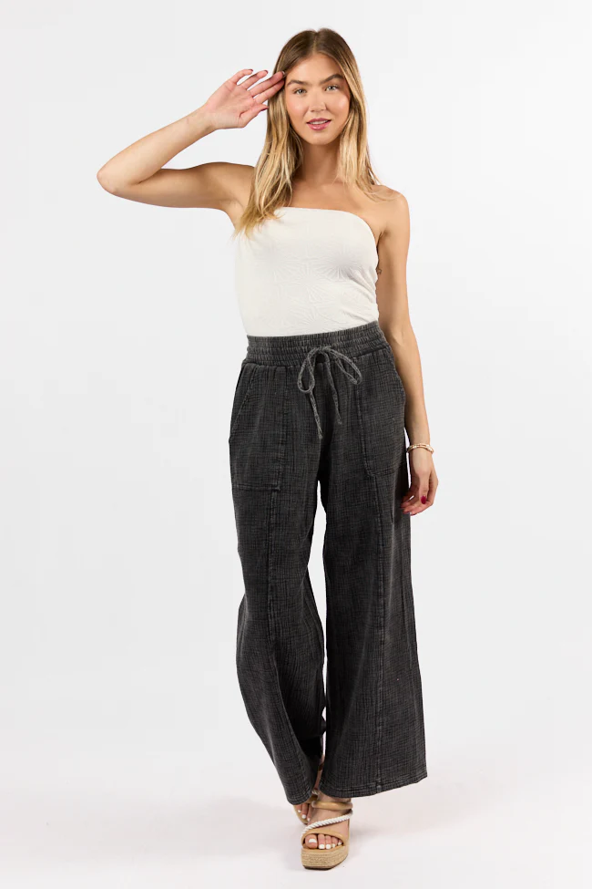 Coastal Pursuit Ivory Strapless Textured Knit Top FINAL SALE - Aiturbor