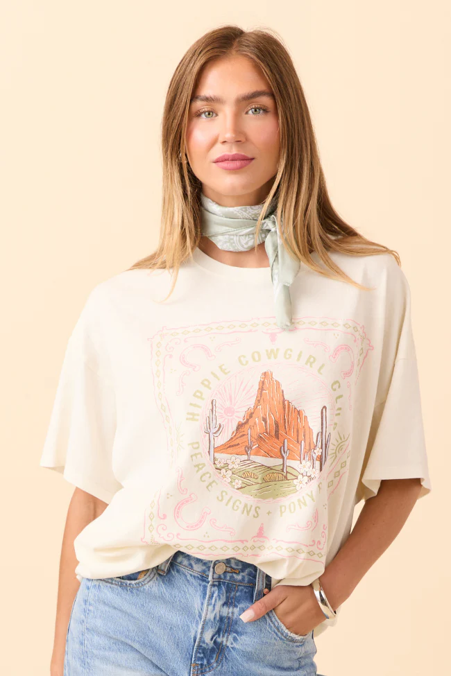 Rhea Sage Bandana - Aiturbor