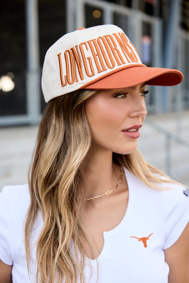 Texas Saturday Trucker Hat - Aiturbor